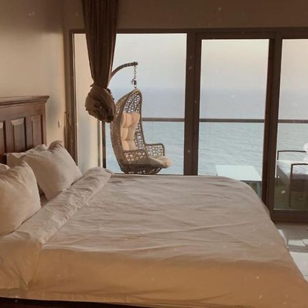 Damac Al Jawharah Tower Apartments Jiddah Esterno foto